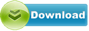 Download X-ClamWin 0.98.7 [rev3]